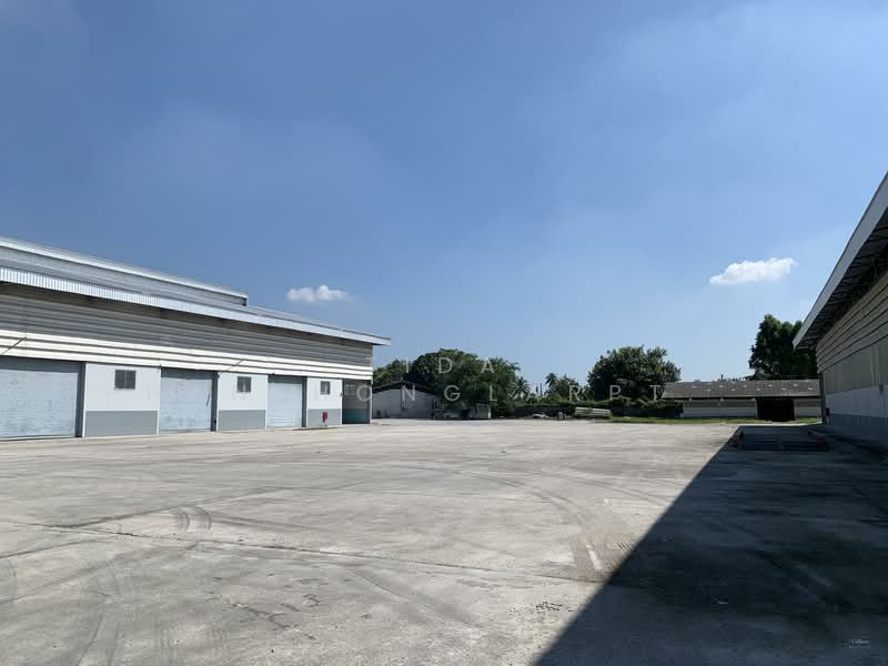 ให้เช่าโกดัง บ้านบึง - ชลบุรี (Ban Bueng - Chonburi) 4,000 ตร.ม. 1000 ตร.ว., ชลบุรี, หนองซ้ำซาก, บ้านบึง, ชลบุรี, 4,000 ตร.ม., โกดัง-โรงงาน ให้เช่า, โดย Tida phanthonglarptawee, 500197108 - DDproperty.com