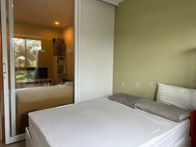 ขาย - S1 Rama 9 : เอส วัน พระราม 9, กรุงเทพ