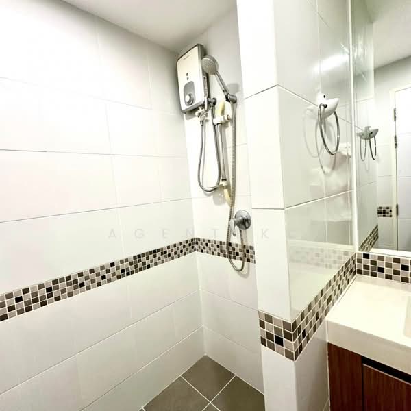 ให้เช่า - Casa Condo Sukhumvit 97 : คาซ่า คอนโด สุขุมวิท 97, กรุงเทพ