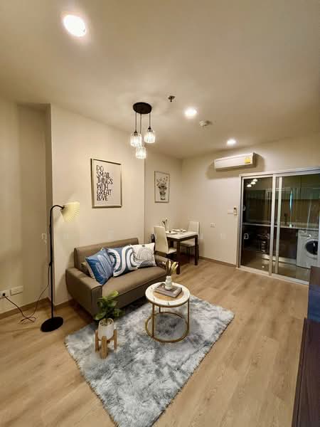 Centric Sathorn-St Louis, Bangkok, Sathorn Nua Road, Yan Nawa, Sathon, Bangkok, 1 Bedroom, 41 sqm, Condo For Sale, by กุลวดี พานทอง, 500197111 - DDproperty.com