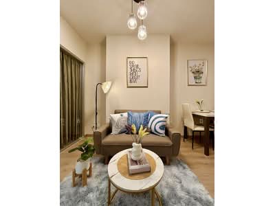 ขาย - Centric Sathorn-St Louis : เซ็นทริค สาทร-เซนต์หลุยส์, กรุงเทพ