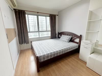 ขาย - Lumpini Park Pinklao : ลุมพินี พาร์ค ปิ่นเกล้า, กรุงเทพ