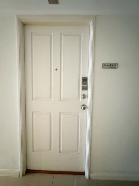 Lumpini Park Pinklao : ลุมพินี พาร์ค ปิ่นเกล้า, กรุงเทพ, 618 ถนนบรมราชชนนี, บางบำหรุ, บางพลัด, กรุงเทพ, 28 ตร.ม., คอนโด ขาย, โดย Homemark, 500197116 - DDproperty.com