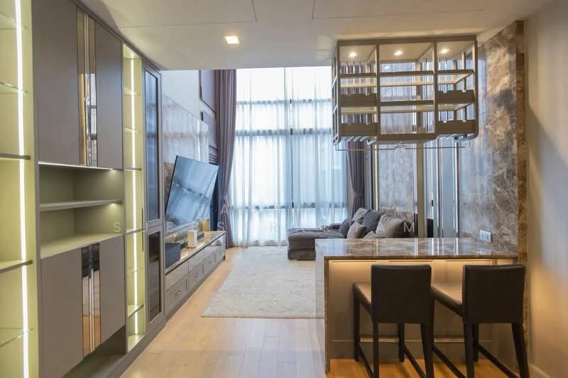 Artale Ekkamai-Ramintra, Bangkok, Soi Sukontasawat 19, Sukontasawat Road, Lat Phrao, Lat Phrao, Bangkok, 4 Bedrooms, 390 sqm, Single Detached House For Rent, by Tayfun Suebsarakham , 500197121 - DDproperty.com