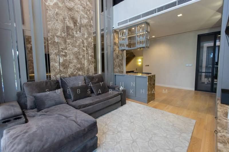 Artale Ekkamai-Ramintra : อาร์เทล เอกมัย-รามอินทรา, กรุงเทพ, ซอยสุคนธสวัสดิ์ 19 ถ.สุคนธสวัสดิ์, ลาดพร้าว, ลาดพร้าว, กรุงเทพ, 390 ตร.ม., บ้านเดี่ยว ให้เช่า, โดย Tayfun Suebsarakham , 500197121 - DDproperty.com