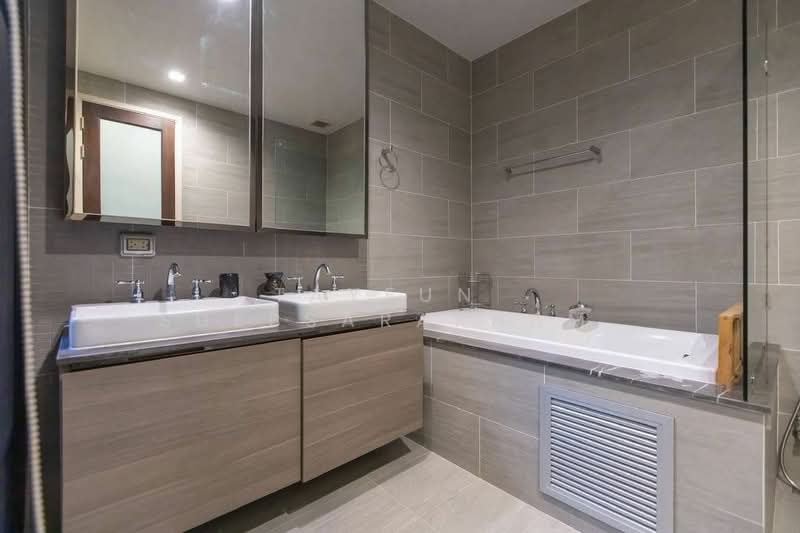 Artale Ekkamai-Ramintra, Bangkok, Soi Sukontasawat 19, Sukontasawat Road, Lat Phrao, Lat Phrao, Bangkok, 4 Bedrooms, 390 sqm, Single Detached House For Rent, by Tayfun Suebsarakham , 500197121 - DDproperty.com