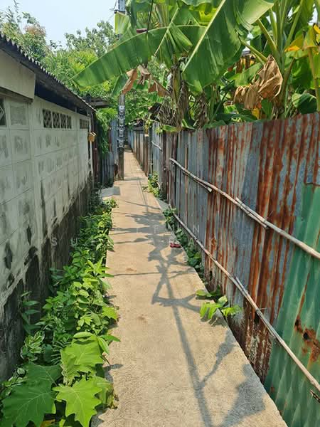 บ้าน 2-ห้องนอน, กรุงเทพ, จอมทอง, จอมทอง, กรุงเทพ, 400 ตร.ม., บ้านเดี่ยว ขาย, โดย Tayfun  Suebsarakham , 500197122 - DDproperty.com