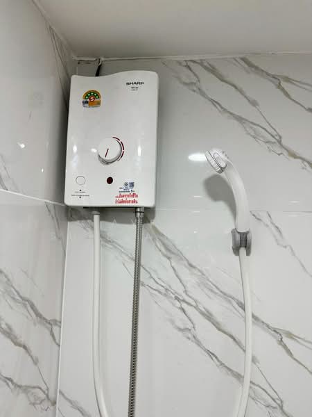 Baan On Nut Sukhumvit 77 : บ้านอ่อนนุช สุขุมวิท 77, กรุงเทพ, ถนนสุขุมวิท 77, สวนหลวง, สวนหลวง, กรุงเทพ, 48 ตร.ม., คอนโด ขาย, โดย Tayfun  Suebsarakham , 500197123 - DDproperty.com