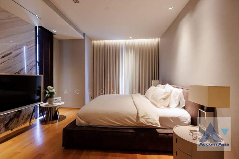 BEATNIQ Sukhumvit 32, Bangkok, Soi Sukhumvit 32, Sukhumvit Road, Khong Tan, Khlong Toei, Bangkok, 2 Bedrooms, 103 sqm, Condo For Rent, by Accom Asia, 500197138 - DDproperty.com