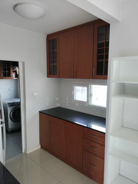 Chaiyapruk Pinklao-Sai 5, Nakhon Pathom, Borommaratchachonnani Road, Bang Toei, Sam Phran, Nakhon Pathom, 3 Bedrooms, 136 sqm, Single Detached House For Rent, by ปรินทร์ญาดา ชิณโชติ, 500197139 - DDproperty.com