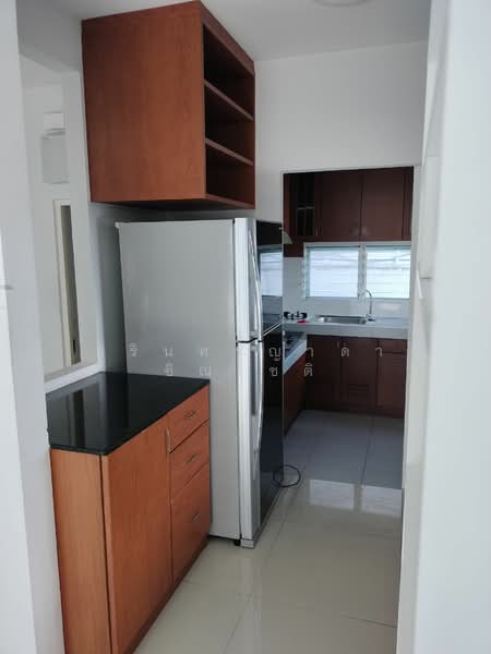 Chaiyapruk Pinklao-Sai 5, Nakhon Pathom, Borommaratchachonnani Road, Bang Toei, Sam Phran, Nakhon Pathom, 3 Bedrooms, 136 sqm, Single Detached House For Rent, by ปรินทร์ญาดา ชิณโชติ, 500197139 - DDproperty.com