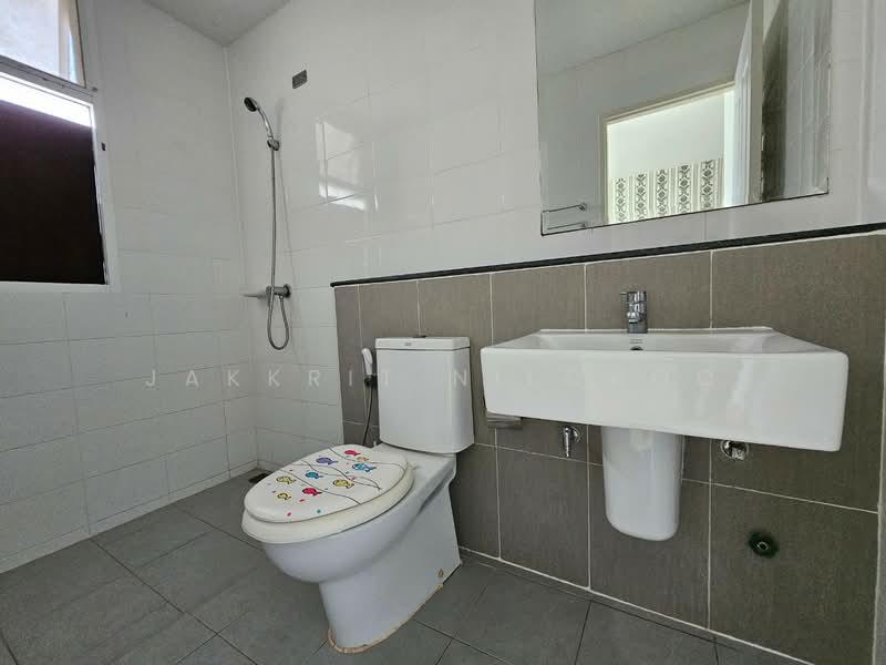 Areeya Daily Kaset-Nawamintr, Bangkok, Ladplakhao Road, Chorake Bua, Lat Phrao, Bangkok, 3 Bedrooms, 160 sqm, Townhouse For Sale, by Jakkrit Nilchoo, 500197140 - DDproperty.com