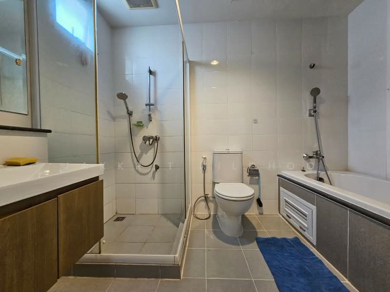 Areeya Daily Kaset-Nawamintr, Bangkok, Ladplakhao Road, Chorake Bua, Lat Phrao, Bangkok, 3 Bedrooms, 160 sqm, Townhouse For Sale, by Jakkrit Nilchoo, 500197140 - DDproperty.com