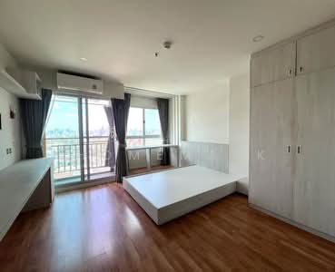 ขาย - Lumpini Ville Phatanakan-Srinakarin : ลุมพินี วิลล์ พัฒนาการ–ศรีนครินทร์, กรุงเทพ