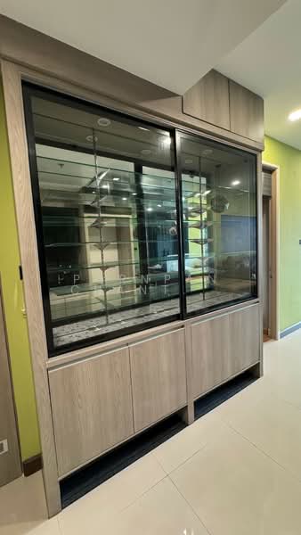 Supalai Premier Ratchathewi, Bangkok, 188 Phetchaburi Road, Thanon Phetchaburi, Ratchathewi, Bangkok, 1 Bedroom, 62 sqm, Condo For Sale, by Pornpan Chantharakasemchai, 500197151 - DDproperty.com