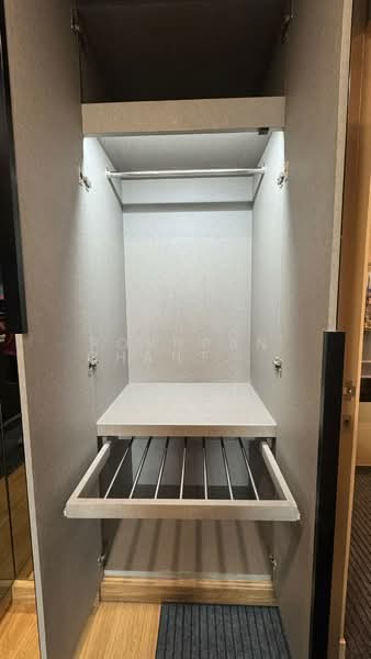 Supalai Premier Ratchathewi : ศุภาลัย พรีเมียร์ ราชเทวี, กรุงเทพ, 188 ถนนเพชรบุรี, ถนนเพชรบุรี, ราชเทวี, กรุงเทพ, 62 ตร.ม., คอนโด ขาย, โดย Pornpan Chantharakasemchai, 500197151 - DDproperty.com