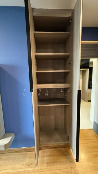 Supalai Premier Ratchathewi, Bangkok, 188 Phetchaburi Road, Thanon Phetchaburi, Ratchathewi, Bangkok, 1 Bedroom, 62 sqm, Condo For Sale, by Pornpan Chantharakasemchai, 500197151 - DDproperty.com