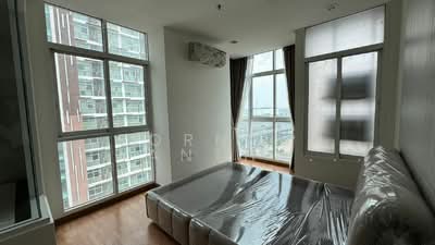 For Rent - The Coast, Bangkok