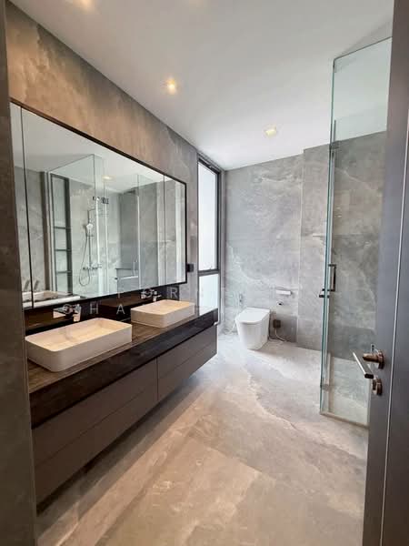 The Gentry Phatthanakan 2 : เดอะ เจนทริ พัฒนาการ 2, กรุงเทพ, พัฒนาการ 32, สวนหลวง, สวนหลวง, กรุงเทพ, 553 ตร.ม., บ้านเดี่ยว ให้เช่า, โดย Pornpan Chantharakasemchai, 500197168 - DDproperty.com