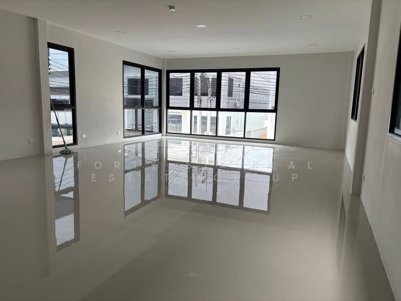 ให้เช่าโกดังใหม่ บางนา เทพารักษ์ กม.25, Samut Prakan, Bang Sao Thong, Bang Sao Thong, Samut Prakan, , 504 sqm, Warehouse/Factory For Rent, by Forty-Six Real Estate Group, 500197169 - DDproperty.com