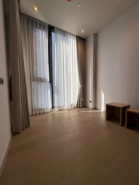 Hyde Heritage Thonglor, Bangkok, 1199 Soi Sukhumvit 59, Khlong Tan Nua, Watthana, Bangkok, 2 Bedrooms, 79 sqm, Condo For Rent, by Kittitach Sukjoy, 500197173 - DDproperty.com