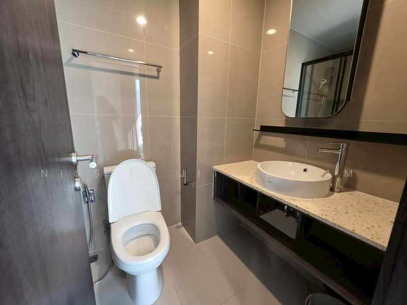 XT Huaikhwang : เอกซ์ที ห้วยขวาง, กรุงเทพ, 244 รัชดาภิเษก, ห้วยขวาง, ห้วยขวาง, กรุงเทพ, 60 ตร.ม., คอนโด ให้เช่า, โดย Nissita Jitreengam, 500197175 - DDproperty.com