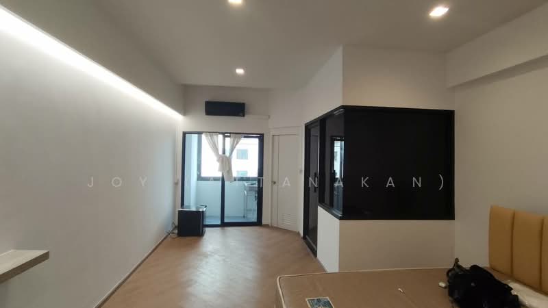 For Rent - Grand Palace, Bangkok