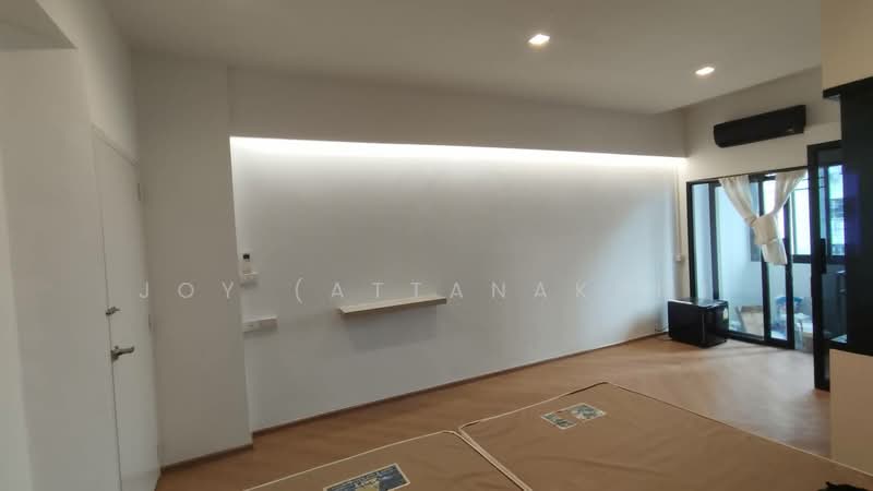 ให้เช่า - Grand Palace : แกรนด์ พาเลช, กรุงเทพ