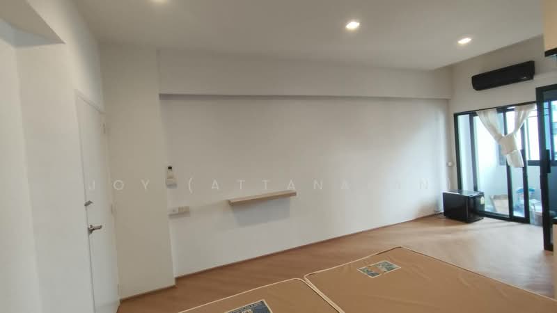 For Rent - Grand Palace, Bangkok