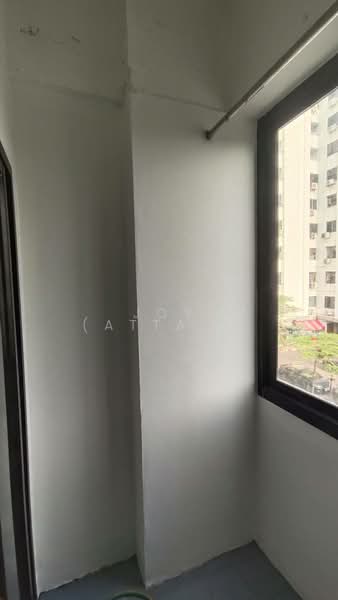 For Rent - Grand Palace, Bangkok