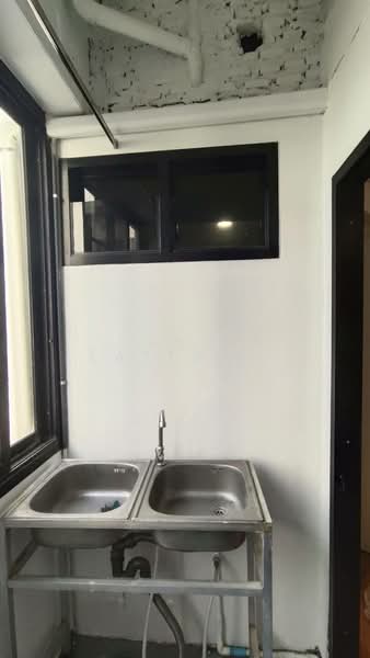 For Rent - Grand Palace, Bangkok