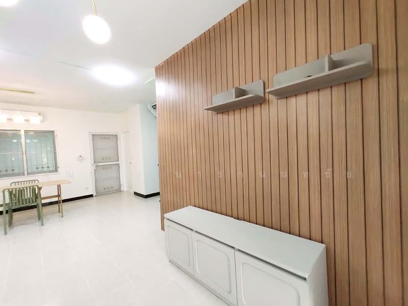 Baan Pruksa 62 Tepharak - Kingkaeo : บ้านพฤกษา 62 เทพารักษ์-กิ่งแก้ว, สมุทรปราการ, บางพลีใหญ่, บางพลี, สมุทรปราการ, 95 ตร.ม., ทาวน์เฮ้าส์ ขาย, โดย ปุณณภา นารานนทชัย, 500197179 - DDproperty.com