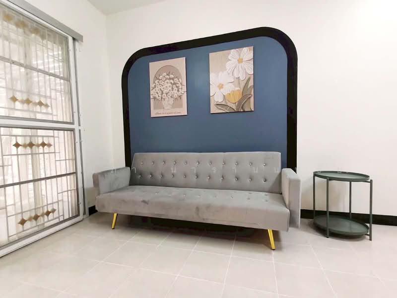 Baan Pruksa 62 Tepharak - Kingkaeo : บ้านพฤกษา 62 เทพารักษ์-กิ่งแก้ว, สมุทรปราการ, บางพลีใหญ่, บางพลี, สมุทรปราการ, 95 ตร.ม., ทาวน์เฮ้าส์ ขาย, โดย ปุณณภา นารานนทชัย, 500197179 - DDproperty.com