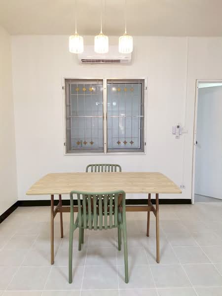 Baan Pruksa 62 Tepharak - Kingkaeo : บ้านพฤกษา 62 เทพารักษ์-กิ่งแก้ว, สมุทรปราการ, บางพลีใหญ่, บางพลี, สมุทรปราการ, 95 ตร.ม., ทาวน์เฮ้าส์ ขาย, โดย ปุณณภา นารานนทชัย, 500197179 - DDproperty.com