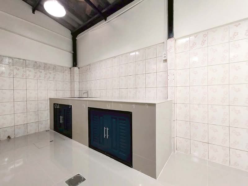 Baan Pruksa 62 Tepharak - Kingkaeo, Samut Prakan, Bangphli Yai, Bang Plee, Samut Prakan, 3 Bedrooms, 95 sqm, Townhouse For Sale, by ปุณณภา นารานนทชัย, 500197179 - DDproperty.com