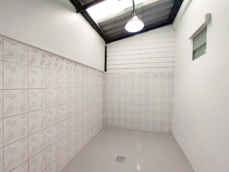 Baan Pruksa 62 Tepharak - Kingkaeo, Samut Prakan, Bangphli Yai, Bang Plee, Samut Prakan, 3 Bedrooms, 95 sqm, Townhouse For Sale, by ปุณณภา นารานนทชัย, 500197179 - DDproperty.com