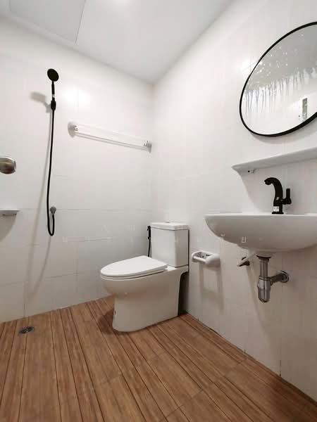 Baan Pruksa 62 Tepharak - Kingkaeo : บ้านพฤกษา 62 เทพารักษ์-กิ่งแก้ว, สมุทรปราการ, บางพลีใหญ่, บางพลี, สมุทรปราการ, 95 ตร.ม., ทาวน์เฮ้าส์ ขาย, โดย ปุณณภา นารานนทชัย, 500197179 - DDproperty.com