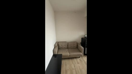 The Line Jatujak-Mochit, Bangkok, Phaholyothin Road, Jom Phon, Chatuchak, Bangkok, 1 Bedroom, 28 sqm, Condo For Rent, by Frank Akawin, 500197182 - DDproperty.com