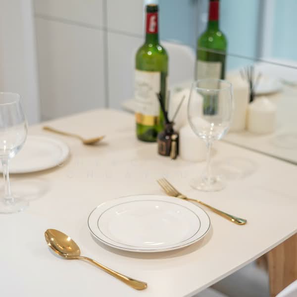 Lumpini Park Phetkasem 98 : ลุมพินี พาร์ค เพชรเกษม 98, กรุงเทพ, 98 เพชรเกษม, บางแคเหนือ, บางแค, กรุงเทพ, 26 ตร.ม., คอนโด ขาย, โดย Chekchanok Chuaynual, 500197183 - DDproperty.com