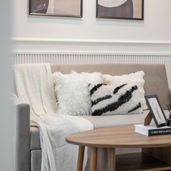 Lumpini Park Phetkasem 98 : ลุมพินี พาร์ค เพชรเกษม 98, กรุงเทพ, 98 เพชรเกษม, บางแคเหนือ, บางแค, กรุงเทพ, 26 ตร.ม., คอนโด ขาย, โดย Chekchanok Chuaynual, 500197183 - DDproperty.com