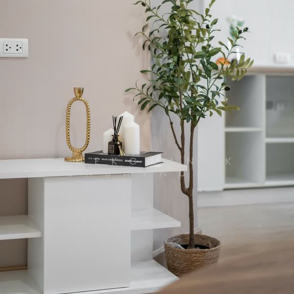 Lumpini Park Phetkasem 98 : ลุมพินี พาร์ค เพชรเกษม 98, กรุงเทพ, 98 เพชรเกษม, บางแคเหนือ, บางแค, กรุงเทพ, 26 ตร.ม., คอนโด ขาย, โดย Chekchanok Chuaynual, 500197183 - DDproperty.com