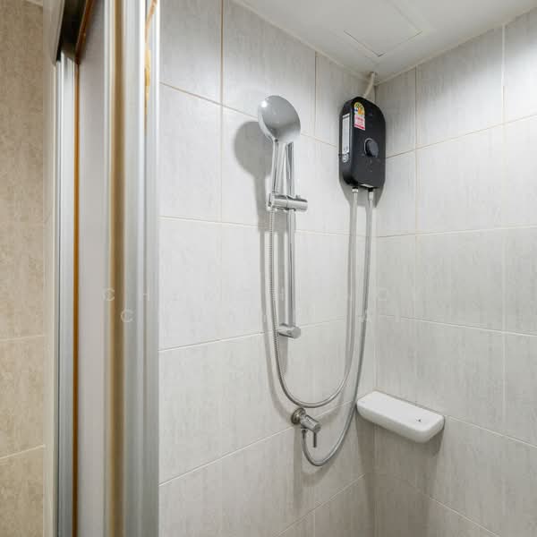 Lumpini Park Phetkasem 98 : ลุมพินี พาร์ค เพชรเกษม 98, กรุงเทพ, 98 เพชรเกษม, บางแคเหนือ, บางแค, กรุงเทพ, 26 ตร.ม., คอนโด ขาย, โดย Chekchanok Chuaynual, 500197183 - DDproperty.com