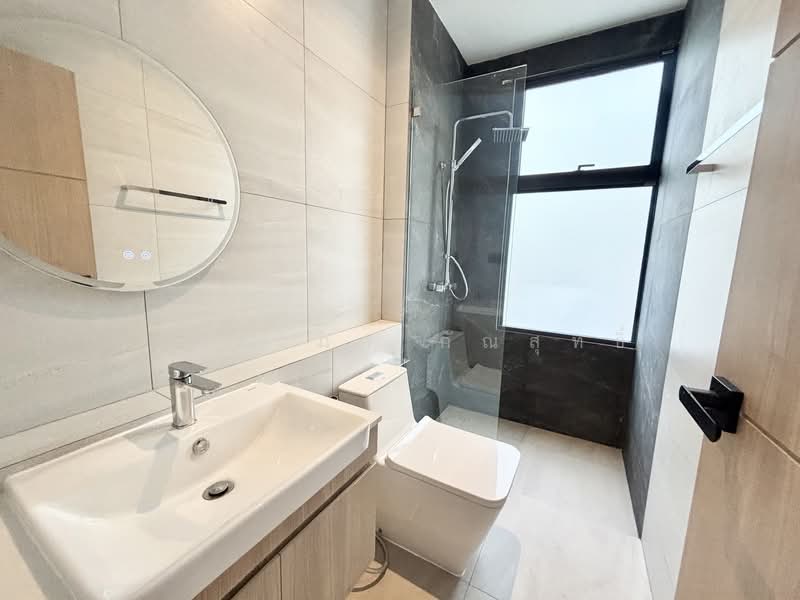 พูลวิลล่า บ้านพรุ, Songkhla, Ban Phru, Hat Yai, Songkhla, 3 Bedrooms, 220 sqm, Villa For Sale, by ชนิดาภา กัณสุทธิ์, 500197184 - DDproperty.com