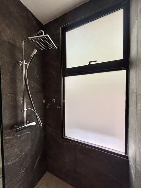 พูลวิลล่า บ้านพรุ, Songkhla, Ban Phru, Hat Yai, Songkhla, 3 Bedrooms, 220 sqm, Villa For Sale, by ชนิดาภา กัณสุทธิ์, 500197184 - DDproperty.com