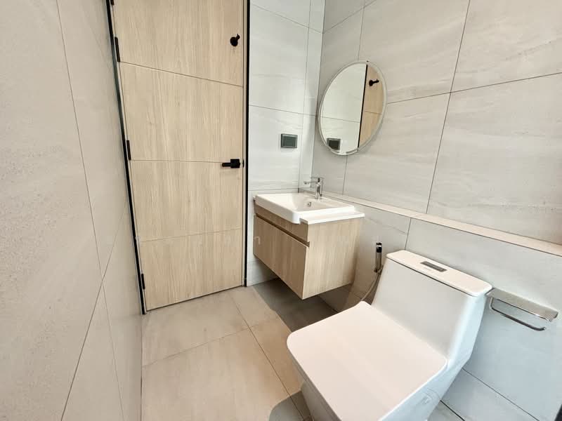 พูลวิลล่า บ้านพรุ, Songkhla, Ban Phru, Hat Yai, Songkhla, 3 Bedrooms, 220 sqm, Villa For Sale, by ชนิดาภา กัณสุทธิ์, 500197184 - DDproperty.com