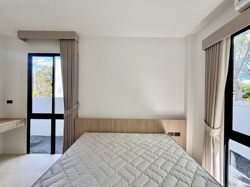 พูลวิลล่า บ้านพรุ, Songkhla, Ban Phru, Hat Yai, Songkhla, 3 Bedrooms, 220 sqm, Villa For Sale, by ชนิดาภา กัณสุทธิ์, 500197184 - DDproperty.com