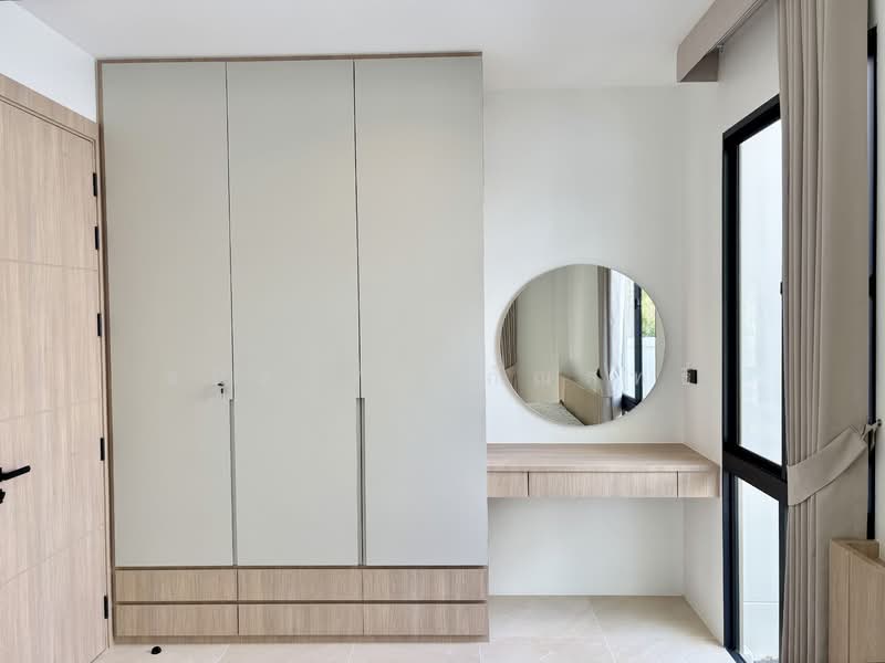 พูลวิลล่า บ้านพรุ, Songkhla, Ban Phru, Hat Yai, Songkhla, 3 Bedrooms, 220 sqm, Villa For Sale, by ชนิดาภา กัณสุทธิ์, 500197184 - DDproperty.com