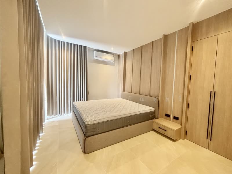 พูลวิลล่า บ้านพรุ, Songkhla, Ban Phru, Hat Yai, Songkhla, 3 Bedrooms, 220 sqm, Villa For Sale, by ชนิดาภา กัณสุทธิ์, 500197184 - DDproperty.com