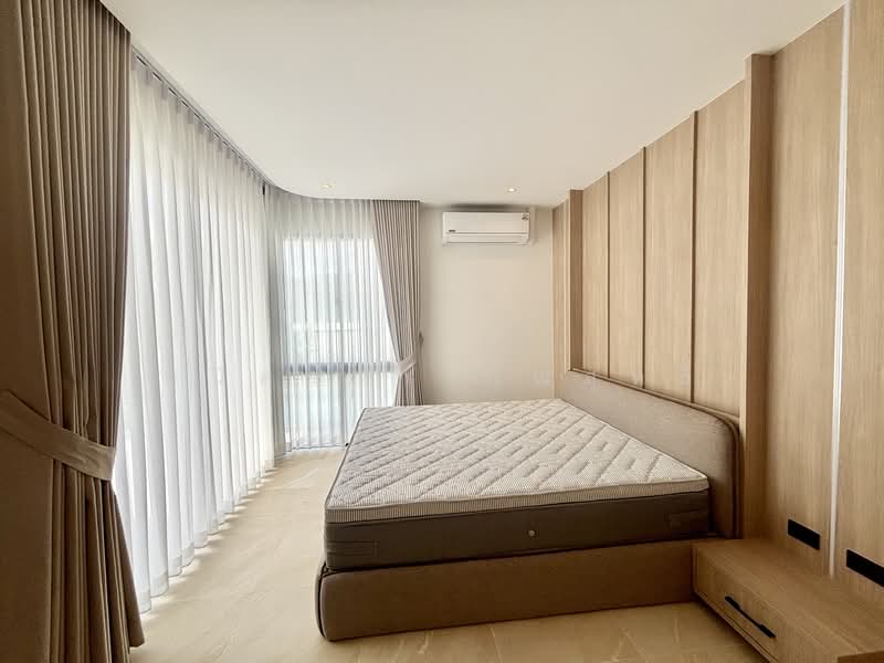 พูลวิลล่า บ้านพรุ, สงขลา, บ้านพรุ, หาดใหญ่, สงขลา, 220 ตร.ม., วิลล่า ขาย, โดย ชนิดาภา กัณสุทธิ์, 500197184 - DDproperty.com