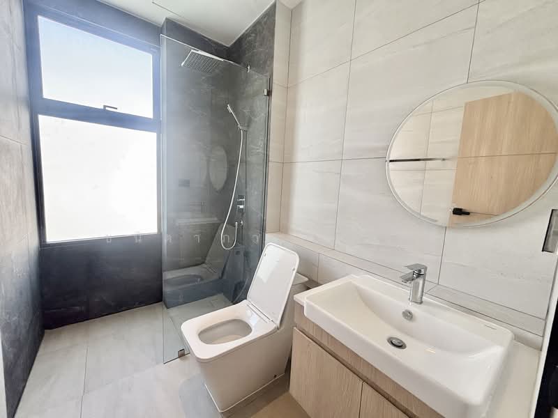 พูลวิลล่า บ้านพรุ, Songkhla, Ban Phru, Hat Yai, Songkhla, 3 Bedrooms, 220 sqm, Villa For Sale, by ชนิดาภา กัณสุทธิ์, 500197184 - DDproperty.com